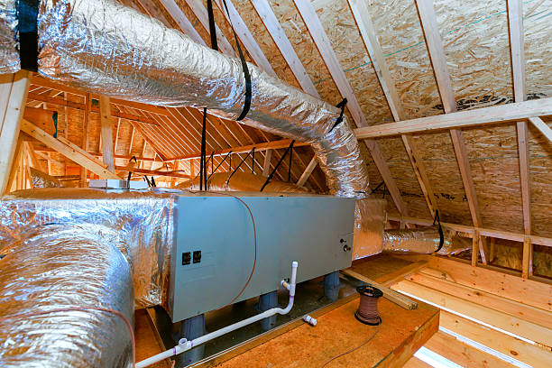 Top rated local Hvac Maintenance specialists in Green Valley, CA